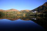 Laghi di Monticchio