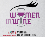 Women In Wine